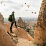 male-tourist-exploring-cappadocia-red-and-rose-val-2023-11-27-05-00-52-utc_Easy-Resize.com
