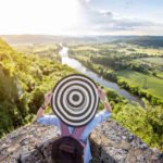 woman-traveling-in-france-2023-11-27-05-16-47-utc_Easy-Resize.com